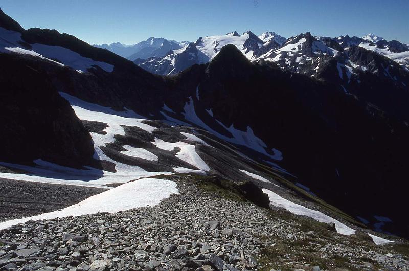 Ptarmigan Trav 026 Aug-1986.jpg